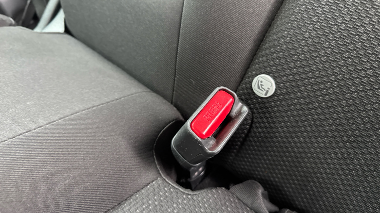 Honda HR-V 1.6 i-DTEC SE 5dr Diesel Hatchback